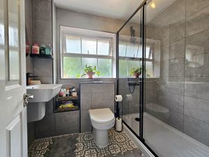 Photo 19- click for photo gallery